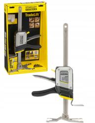 STANLEY Fatmax Emelő TradeLifT 150 kg, szimpla FMHT83550 (FMHT83550-1)