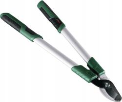 Bosch Ágvágó Olló Metszőolló Fákhoz És Bokrokhoz (06008B5100)