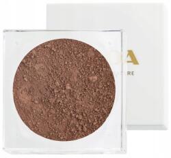 ASOA ASOA_Bronzer Chocolate Brownie 6g