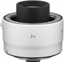 Canon Telekonverter Canon Extender Rf 2x (4114C005)