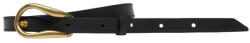 Lee Curea Dama, Lee, Negru, Piele Naturala (112372687-80)