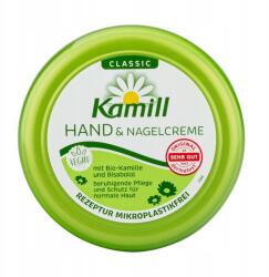 Kamill Classic kamilla kézkrém 150 ml (930125)