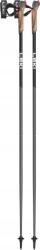 LEKI Nordic Walking botok Leki Response 105 (65325202105)