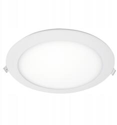 ELMARK Kör alakú Led panel Stellar 18W 4000K Ø225 99XLED614 (99XLED614)