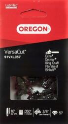 Oregon Lánc Oregon 40cm 16" 3/8 1, 3mm 57 láncszem Fél véső VXL (91VXL057E)