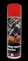  Nyest elleni spray 300 ml