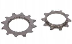 Shimano Csipke kazetta 10z és 12z CS-M9100 kazettához (Y1X498030)