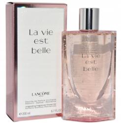 Lancome Gél Lancôme 200 ml (3614271579454)