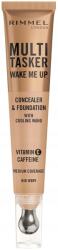 Rimmel Multi Tasker Wake Me Up Korrektor Archoz 040 Ivory 20ml (3616305714923)