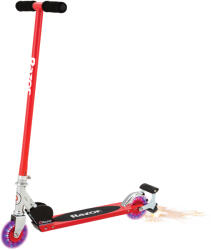 Razor Spark roller piros 2 kerék (13073055)
