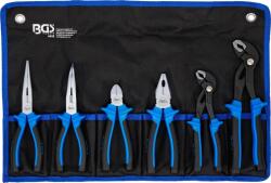 BGS technic Set cleşti 6 piese, BGS 4416 (B-4416) Cleste