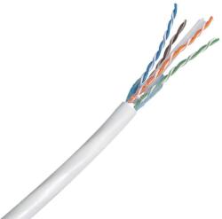 R&M Cable Cat6a S/ftp Lszh 650mhz/dca 500m Grey R305649 R&m R305649 (r305649)