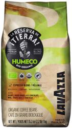LAVAZZA Tierra Bio Organic Humeco 1 Kg Cafea Boabe