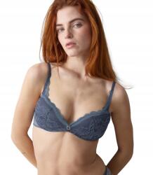 Triumph Comfort Allure Pu indigó 75 E (102291437873-1150)