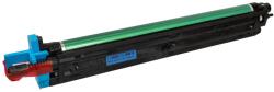Compatibil Cilindru optic compatibil A7U40TD, DR313CMY, 105000 filelor pentru imprimante Konica Minolta (ORINK) (GRAS-302451)