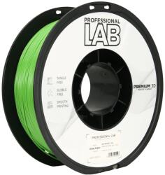 Compatibil Filament PETG Prof. Lab FG-P223-E1 1.75mm compatibil (FG-P223-E1)