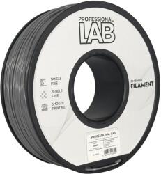 Compatibil Filament ABS+ Prof. Lab FG-P3-E1 negru compatibil (FG-P3-E1)
