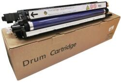 Compatibil Cartuș toner compatibil Xerox WC7220 M (51K) DRUM WW (013R00659) Magenta, 51.000 pagini (XER WC7220 M (51K) DRUM WW (013R00659))