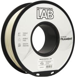 Compatibil Filament PETG beige 1.75mm compatibil (FG-P203-E1)