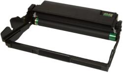 Compatibil Cilindru optic renovat 101R00555, 30000 filelor pentru imprimante Xerox compatibil (GRAS-206236)