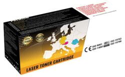 Compatibil Cartuș toner compatibil HP PREM HPC CB386A DRUM UNIT Galben (824A, CB386A), 35.000 pagini (PREM HPC CB386A DRUM UNIT)