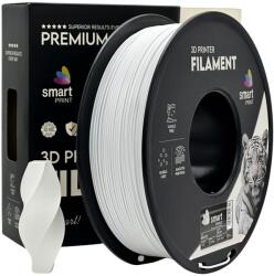 Compatibil Filament PLA+ Smart Print negru 1kg compatibil (FG-S47-E1)