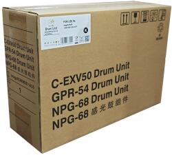Compatibil Cartuș toner compatibil Canon EXV-50 HYB DRUM UNIT Negru (9437B002, C-EXV50), 30.000 pagini (CAN EXV-50 HYB DRUM UNIT)