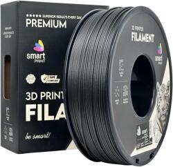 Compatibil Filament PA12 + CF15 Smart Print 1kg Negru compatibil (FG-S140-E1)