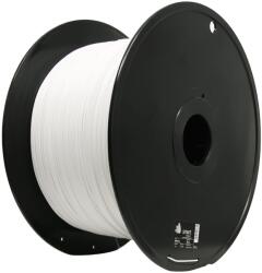 Compatibil Filament PETG alb 5kg Smart Print compatibil (FG-S189-E1)