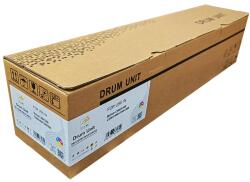 Compatibil Cartuș toner compatibil Konica-Minolta KMIN DR-313 CMY HYB DRUM UNIT Color (A7U40TD, DR313), 105.000 pagini (KMIN DR-313 CMY HYB DRUM UNIT)
