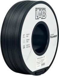 Compatibil PA12 + CF15 Filament 3D 1.75mm Black 1kg compatibil (FG-P140-E1)