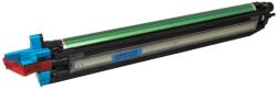 Compatibil Cilindru optic compatibil A0XV0RD, DR311K, 100000 filelor pentru imprimante Konica Minolta (ORINK) (GRAS-302446)