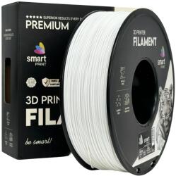 Compatibil Filament ASA Yellow 1.75mm 1kg Smart Print compatibil (FG-S133-E1)