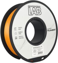 Compatibil PLA+ Orange Prof. Lab FG-P55-E1 1.75mm compatibil (FG-P55-E1)