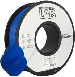 Compatibil Filament PLA+ Prof. Lab negru 1kg compatibil (FG-P57-E1)