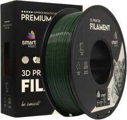 Compatibil Filament PETG 1.75mm 1kg Smart Print compatibil (FG-S195-E1)