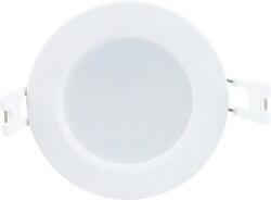 Rábalux SHAUN2 Led mennyezeti lámpa 71232 (71232)