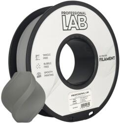 Compatibil PLA+ Gray Prof. Lab FG-P56-E1 1kg compatibil (FG-P56-E1)