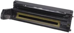 Compatibil Cilindru optic renovat 42126641, 17000 filelor pentru imprimante Oki compatibil (GRAS-200516)