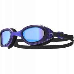 TYR Special Ops 2.0 Tükrös