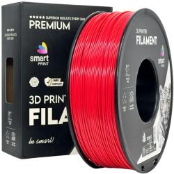 Compatibil Filament ASA Red 1.75mm 1kg compatibil (FG-S138-E1)