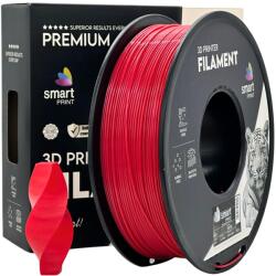 Compatibil Filament PETG negru 1.75mm Smart Print compatibil (FG-S30-E1)