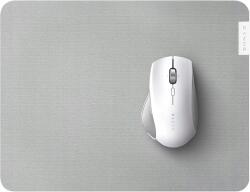 Razer egérpad Pro Glide szürke 360x275x3mm Csúszásgátló (RZ02-03331500-R3M1)