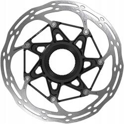 Sram Centerline 180 mm-es (7") féktárcsa, gyári csomagolásban (00.5018.037.024)