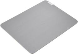 Razer ProGlide Soft Mousepad, "RZ02-03331500-R3M1 (L1-RZ02-03331500-R3M1) Mouse pad
