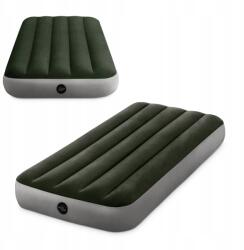 Intex Felfújható matrac egyszemélyes ágy 191x76 cm Intex 64106 (64106)