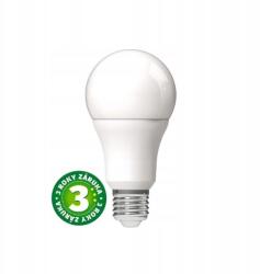  Avd Globe A60 9, 5W E27 Nw