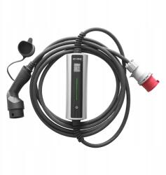 Besen Hordozható elektromos autó töltő Ev Besen BN70-BC-22KW-APP (BN70-BC-22KW-APP)