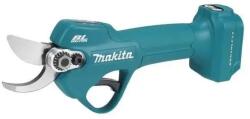 Makita Metszőolló 12V 30mm makita akkumulátorhoz (UP100DZ)
