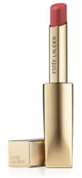 Estée Lauder Pure Color Envy Illuminating Shine Slim Bronze Babe